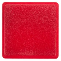 FULL FACE RED FILTER PLATE 17011-1111