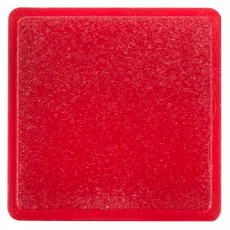 Full Face Red Filter Plate 17011-1111 Full Face Red Filter Plate 17011-1111