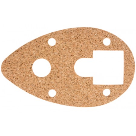 Gasket 280-0320
