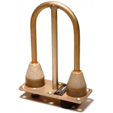 GLIDESLOPE ANTENNA 37P-4