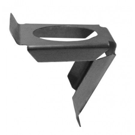 GMU44 Magnetometer Bracket BRACGMU1 GMU44 Magnetometer Bracket BRACGMU1