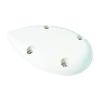 GPS ANTENNA 071-01553-0200,CI-405-2