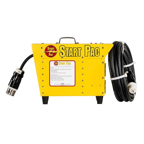 Gpu/28.5 volt, 200 amps, DC output, 220 volt, Charging only, No engine starting. 53200