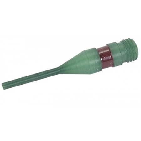 Green Probe DRK105-222 Green Probe DRK105-222