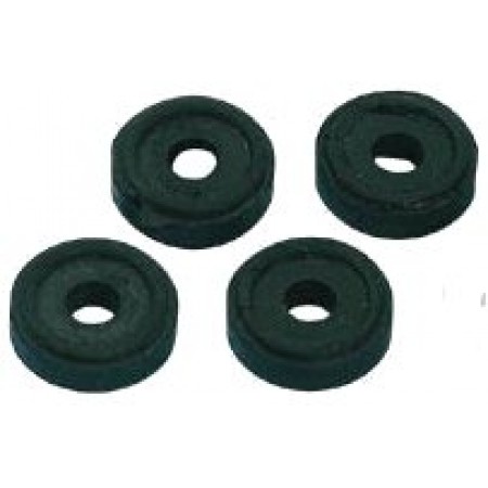 GROMMET/4EA 18900G-08