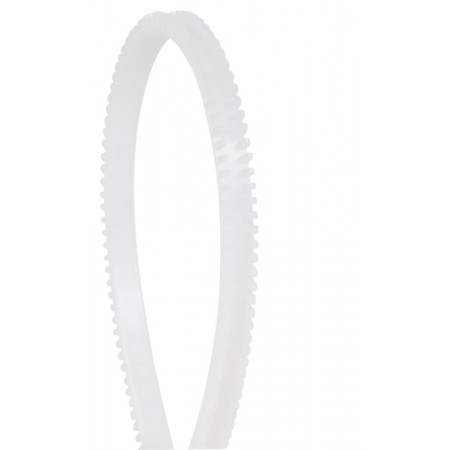 Gromstrip/.015-.052, Mil Spec: 21266 GSNCM-1 Natural pack of 100 Gromstrip/.015-.052, Mil Spec: 21266 GSNCM-1 Natural pack of 100