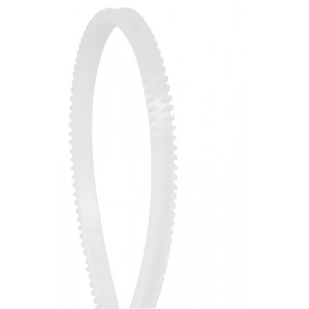 Gromstrip/.052-.085, Mil Spec: 21266 GSNCM-2 Natural pack of 100