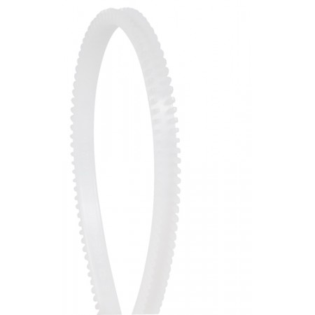 Gromstrip/.085-.128, Mil Spec 21266 GSNCM-3 Natural pack of 100 Gromstrip/.085-.128, Mil Spec 21266 GSNCM-3 Natural pack of 100