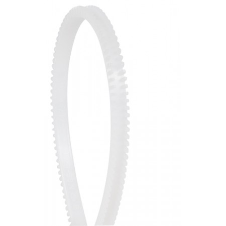 Gromstrip/.128-.192, Mil Spec: 21266 GSNCM-4 Natural pack of 100 Gromstrip/.128-.192, Mil Spec: 21266 GSNCM-4 Natural pack of 100