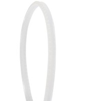 Gromstrip/.156 diameter, panel .106 to .164 GSPC-3 pack of 100 Gromstrip/.156 diameter, panel .106 to .164 GSPC-3 pack of 100