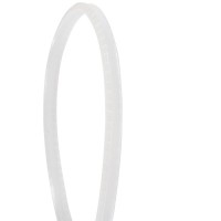 Gromstrip/.188 diameter, panel .165 to .187 GSPC-4 pack of 100 Gromstrip/.188 diameter, panel .165 to .187 GSPC-4 pack of 100