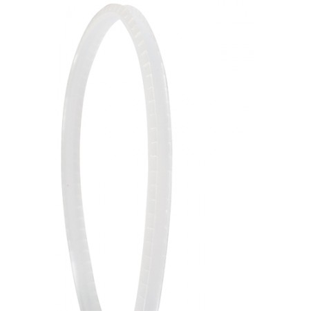 Gromstrip/.188 diameter, panel .165 to .187 GSPC-4 pack of 100 Gromstrip/.188 diameter, panel .165 to .187 GSPC-4 pack of 100