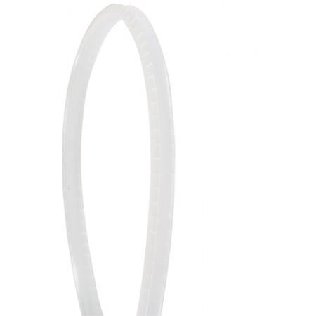 Gromstrip/.250 diameter, panel .188 to .250 GSPC-5 pack of 100 Gromstrip/.250 diameter, panel .188 to .250 GSPC-5 pack of 100