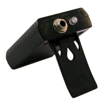 Ground Support Headset And Cable Tester 511-20020