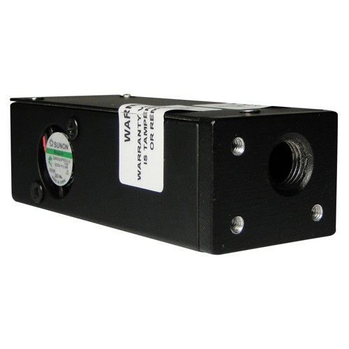 GUARDIAN AVIONICS AERO 452-201-011 452-201-011