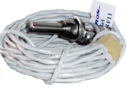 Guardian Avionics Aero 553 Oat Probe For Cmd 553 553-500