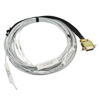 HARNESS/DIGIFLO-L/SINGLE 440502