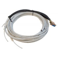 HARNESS/DIGIFLO-L/TWIN 440501
