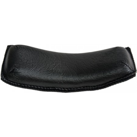 HEADBAND PAD FOR ANR-4105 800456017