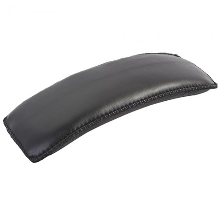 HEADBAND PAD/For use with Echelon 25XT and Stratus 30XT 800456022