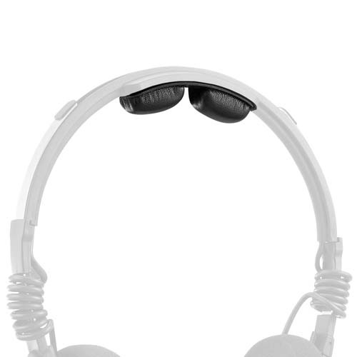 Headband Pad/Small. For use with Airman 7 and 8 headsets. AIRMAN7-0906