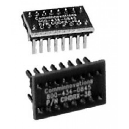 Header Assembly/3NO Ptt key with mic lo interrupt. CIHDRX-37 Header Assembly/3NO Ptt key with mic lo interrupt. CIHDRX-37