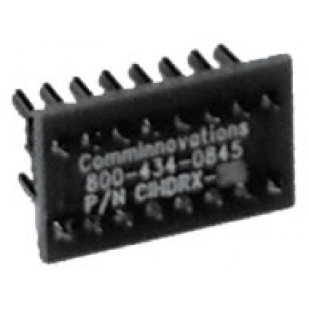 Header Assembly/Ics slide switch and transmit Ptt with mic lo interrupt. CIHDRX-45 Header Assembly/Ics slide switch and transmit Ptt with mic lo interrupt. CIHDRX-45