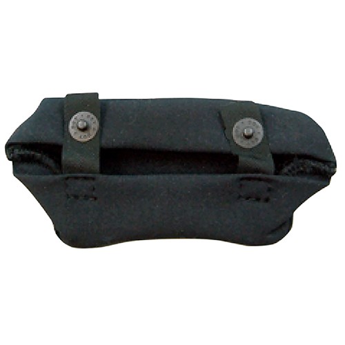Headpad Comfort Cover 18981G-01