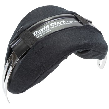 Headpad Kit/H10-13.4/H10-13N/H10-13S/H10-13H/H10-13X 40688G-36