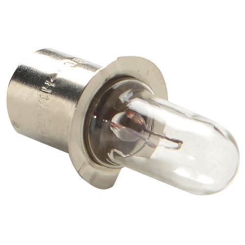 HEADS UP LAMP/Hi intensity, .75 2600-351-000