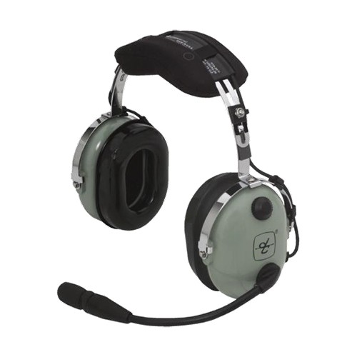 Headset-Microphone  H10-21 40074G-03