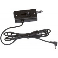 Headset Vcr Adapter CIAV-H93-6