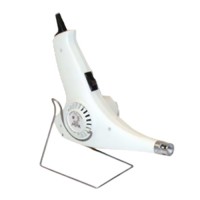 HEAT GUN/220V, Export only 6966E