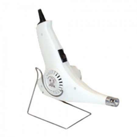 HEAT GUN/220V, Export only 6966E