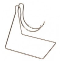 HEAT GUN HOLDER/For use with 6966C 6965A