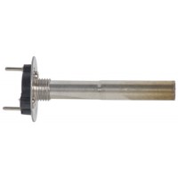 Heating Element EC234