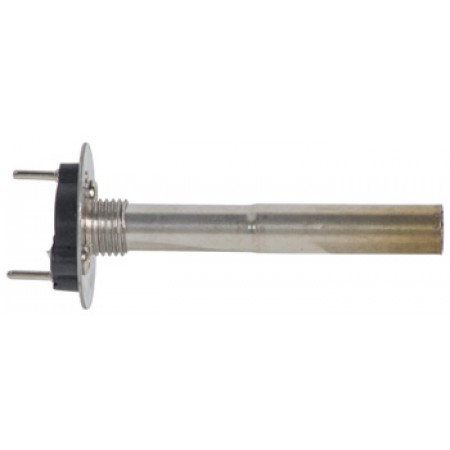 Heating Element EC234