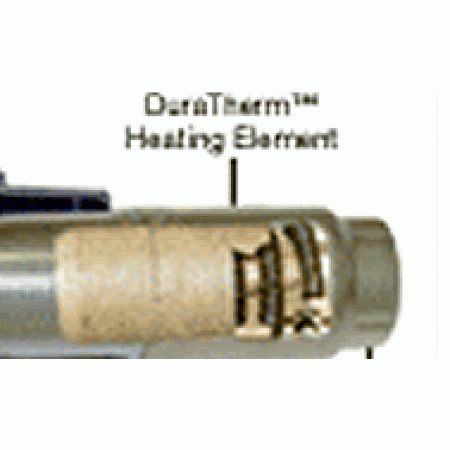 HEATING ELEMENT FOR HL2010E 110049602