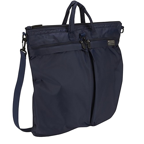 Helmet Bag/Blue FB1121-BLU