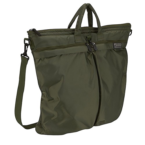 Helmet Bag/Green FB1121-OLV