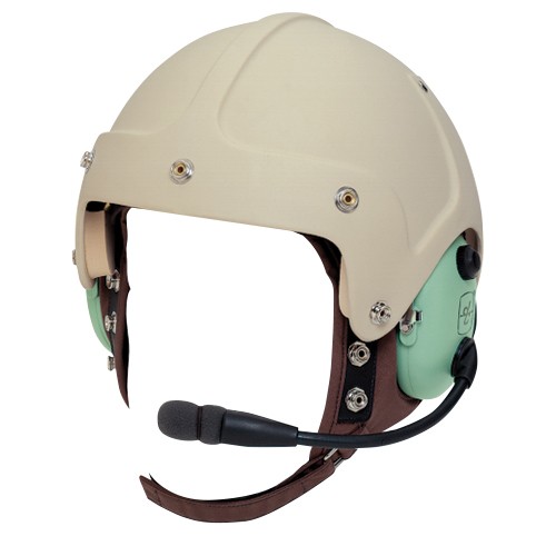Helmet Kit Series K10 18852G-01
