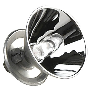 HIGH PERFORMANCE LAMP MODULE 2000-351-000