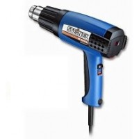 HL 1910 E WITH CASE 34831