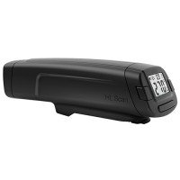 HL SCAN/For use with Steinel heat guns. 110028581