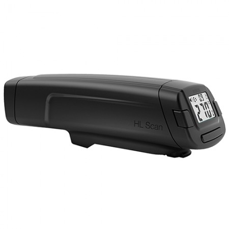 HL SCAN/For use with Steinel heat guns. 110028581