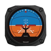 Horizon Magnet FM63