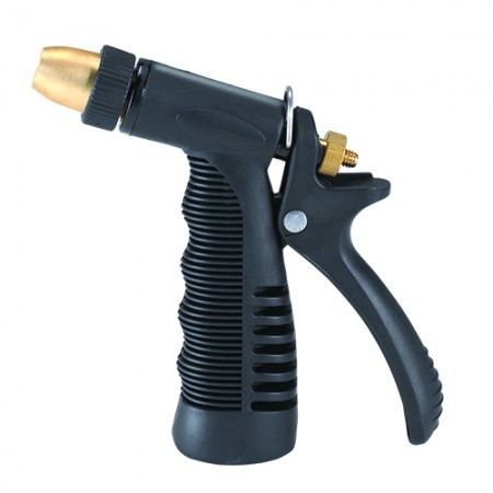 HOSE NOZZLE 288