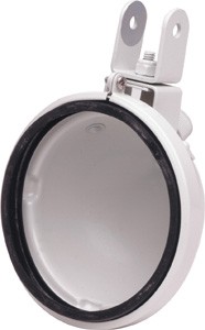 Housing/Fixed landing light. PMA  A7151