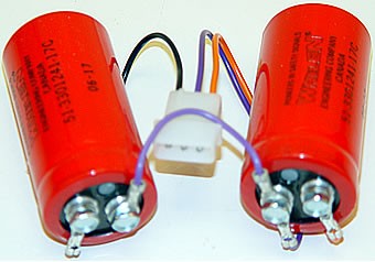Hts Cap Assembly 02-0