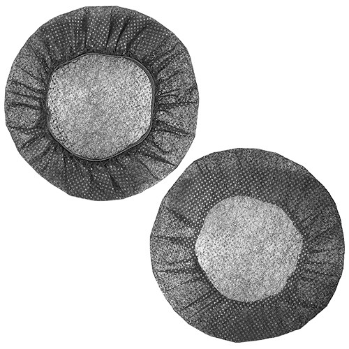 Hygiene Cover/10 pack. For use with Airman 8 headset. AIRMAN8-0901